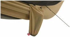 Robens Trace Ultimate Hammock Set Green -Outwell Verkaufs-Shop robens trace ultimate hammock set green 3