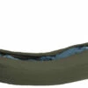 Robens Trace Underquilt Green -Outwell Verkaufs-Shop robens trace underquilt green 0