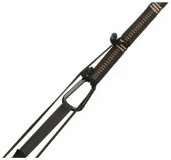 Robens Trace Underquilt Green -Outwell Verkaufs-Shop robens trace underquilt green 1