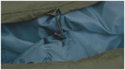 Robens Trace Underquilt Green -Outwell Verkaufs-Shop robens trace underquilt green 2