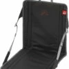 Robens Traveler Black 2 Robens Traveler Black -Outwell Verkaufs-Shop robens traveler black 0