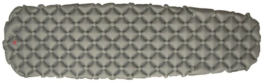 Robens Vapour 60 Black-Grey 4 Robens Vapour 60 Black-Grey – Bild 2