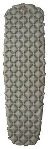 Robens Vapour 60 Black-Grey 5 Robens Vapour 60 Black-Grey – Bild 3