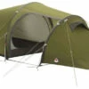 Robens Voyager 2EX Green -Outwell Verkaufs-Shop robens voyager 2ex green 0