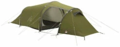 Robens Voyager 2EX Green