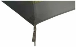 Robens Voyager 2EX Green 17 Robens Voyager 2EX Green -Outwell Verkaufs-Shop robens voyager 2ex green 3