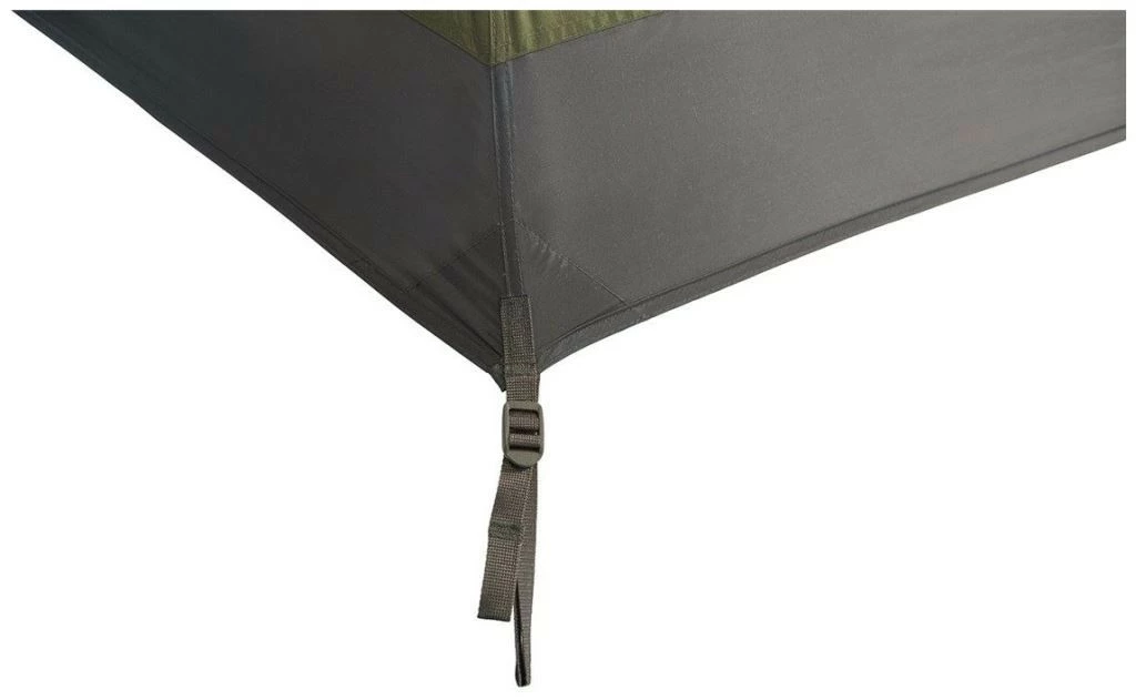 Robens Voyager 2EX Green 7 Robens Voyager 2EX Green – Bild 5