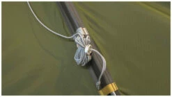 Robens Voyager 2EX Green 18 Robens Voyager 2EX Green -Outwell Verkaufs-Shop robens voyager 2ex green 4