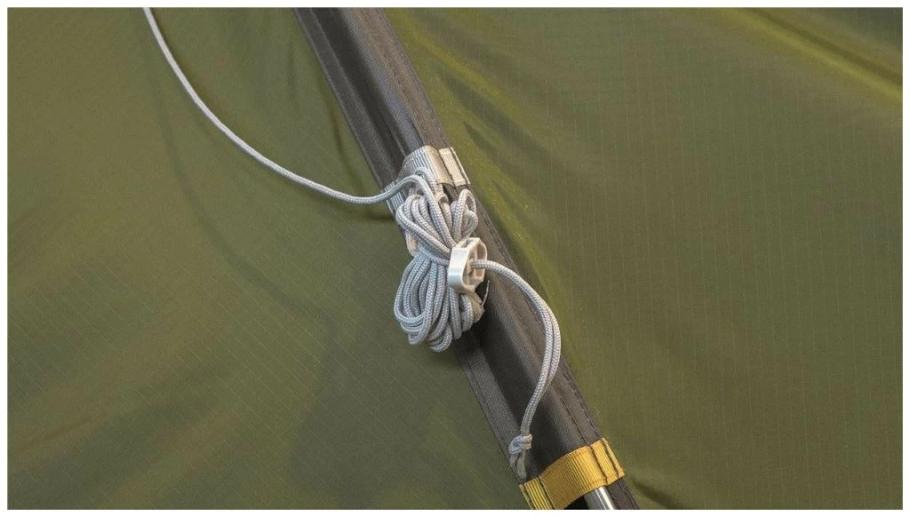 Robens Voyager 2EX Green 8 Robens Voyager 2EX Green – Bild 6