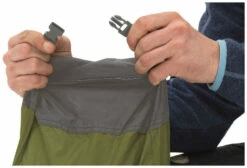 Robens Voyager 2EX Green 19 Robens Voyager 2EX Green -Outwell Verkaufs-Shop robens voyager 2ex green 5