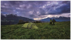 Robens Voyager 2EX Green 20 Robens Voyager 2EX Green -Outwell Verkaufs-Shop robens voyager 2ex green 6