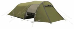 Robens Voyager Versa 3 Green