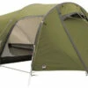 Robens Voyager Versa 4 Green -Outwell Verkaufs-Shop robens voyager versa 4 green 0