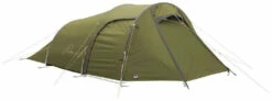 Robens Voyager Versa 4 Green 10 Robens Voyager Versa 4 Green -Outwell Verkaufs-Shop robens voyager versa 4 green 1