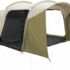 Robens Wolf Moon TC 5XP Package Deal Sand-Green -Outwell Verkaufs-Shop robens wolf moon tc 5xp package deal sand green 0 1
