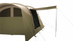 Robens Wolf Moon TC 5XP Sand & Green 16 Robens Wolf Moon TC 5XP Sand & Green -Outwell Verkaufs-Shop robens wolf moon tc 5xp sand green 4