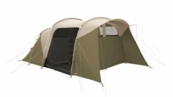 Robens Wolf Moon TC 5XP Sand & Green 18 Robens Wolf Moon TC 5XP Sand & Green -Outwell Verkaufs-Shop robens wolf moon tc 5xp sand green 6