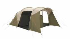 Robens Wolf Moon TC 5XP Sand & Green 19 Robens Wolf Moon TC 5XP Sand & Green -Outwell Verkaufs-Shop robens wolf moon tc 5xp sand green 7