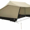 Robens Yukon Shelter Khaki -Outwell Verkaufs-Shop robens yukon shelter khaki 0