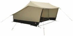 Robens Yukon Shelter Khaki