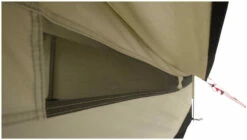 Robens Yukon Shelter Khaki -Outwell Verkaufs-Shop robens yukon shelter khaki 10
