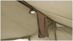 Robens Yukon Shelter Khaki -Outwell Verkaufs-Shop robens yukon shelter khaki 11