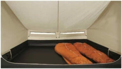 Robens Yukon Shelter Khaki -Outwell Verkaufs-Shop robens yukon shelter khaki 13