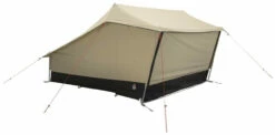 Robens Yukon Shelter Khaki -Outwell Verkaufs-Shop robens yukon shelter khaki 6