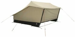 Robens Yukon Shelter Khaki -Outwell Verkaufs-Shop robens yukon shelter khaki 8