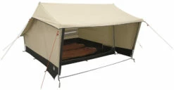 Robens Yukon Shelter Khaki -Outwell Verkaufs-Shop robens yukon shelter khaki 9
