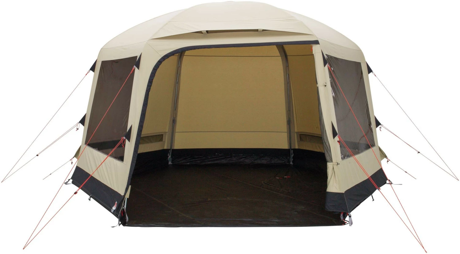 Robens Yurt Khaki 3 Robens Yurt Khaki
