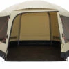 Robens Yurt Package Deal Khaki