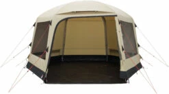 Robens Yurt Package Deal Khaki