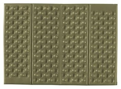 Robens ZigZag Seat 3 Robens ZigZag Seat