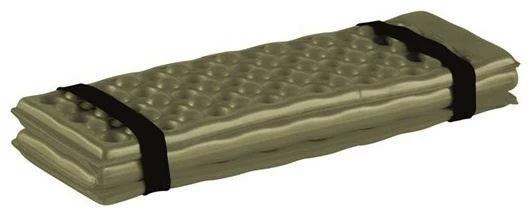 Robens ZigZag Seat 5 Robens ZigZag Seat – Bild 3