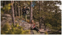 Robens ZigZag Slumber Green -Outwell Verkaufs-Shop robens zigzag slumber green 3