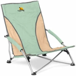 Safarica Beachparty -Outwell Verkaufs-Shop safarica beachparty minty green 1