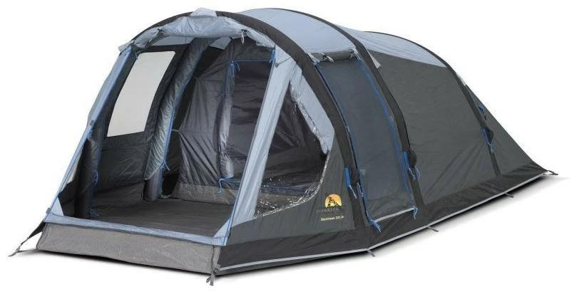 Safarica Blackhawk 220 Air 3 Safarica Blackhawk 220 Air