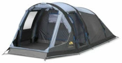 Safarica Blackhawk 220 Air 13 Safarica Blackhawk 220 Air -Outwell Verkaufs-Shop safarica blackhawk 220 air 2