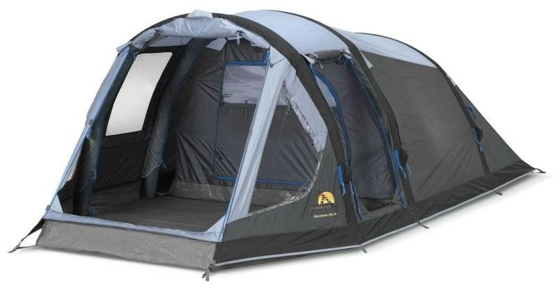 Safarica Blackhawk 220 Air 6 Safarica Blackhawk 220 Air – Bild 4