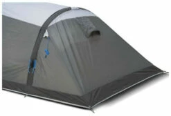 Safarica Blackhawk 220 Air 14 Safarica Blackhawk 220 Air -Outwell Verkaufs-Shop safarica blackhawk 220 air 3