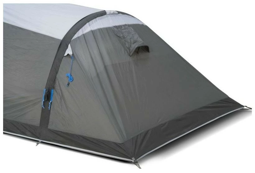 Safarica Blackhawk 220 Air 7 Safarica Blackhawk 220 Air – Bild 5