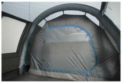 Safarica Blackhawk 220 Air 16 Safarica Blackhawk 220 Air -Outwell Verkaufs-Shop safarica blackhawk 220 air 5