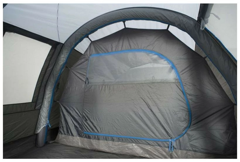 Safarica Blackhawk 220 Air 9 Safarica Blackhawk 220 Air – Bild 7