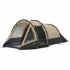 Safarica Blackhawk 220 TC -Outwell Verkaufs-Shop safarica blackhawk 220 tc anthracite beige 0