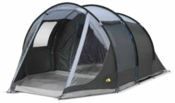 Safarica Blackhawk 260 Dark Shadow-Quarry