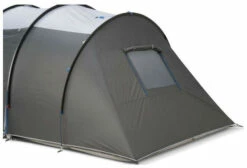 Safarica Blackhawk 260 Dark Shadow-Quarry -Outwell Verkaufs-Shop safarica blackhawk 260 dark shadow grey briljant blue 2