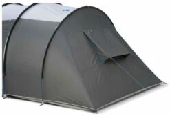 Safarica Blackhawk 260 Dark Shadow-Quarry -Outwell Verkaufs-Shop safarica blackhawk 260 dark shadow grey briljant blue 3