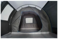 Safarica Blackhawk 260 Dark Shadow-Quarry -Outwell Verkaufs-Shop safarica blackhawk 260 dark shadow grey briljant blue 4