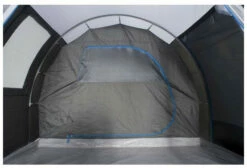 Safarica Blackhawk 260 Dark Shadow-Quarry -Outwell Verkaufs-Shop safarica blackhawk 260 dark shadow grey briljant blue 5